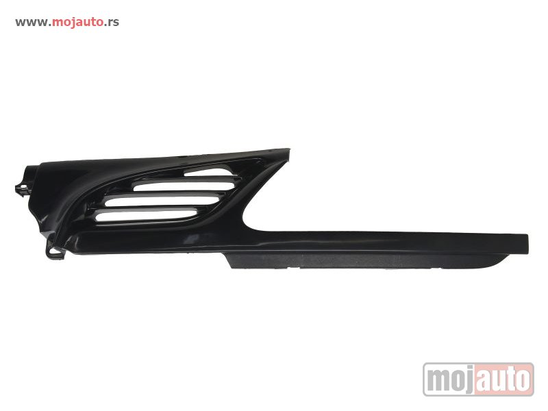 Glavna slika -  Maska - MojAuto