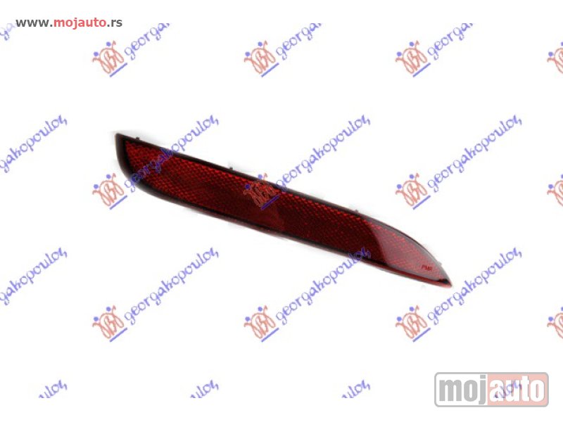 Glavna slika -  Katadiopter - MojAuto