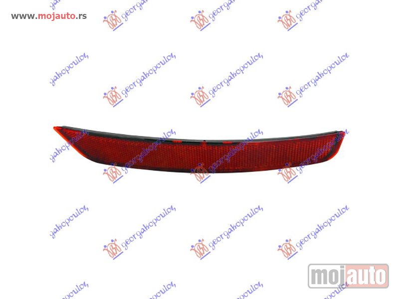 Glavna slika -  Katadiopter - MojAuto