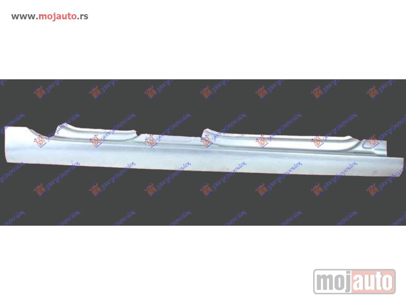 Glavna slika -  Prag - sajtna - MojAuto
