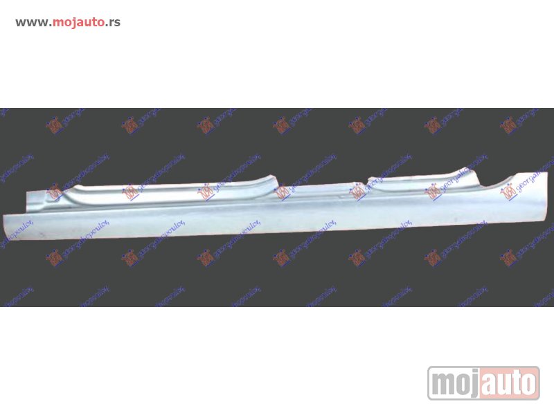 Glavna slika -  Prag - sajtna - MojAuto