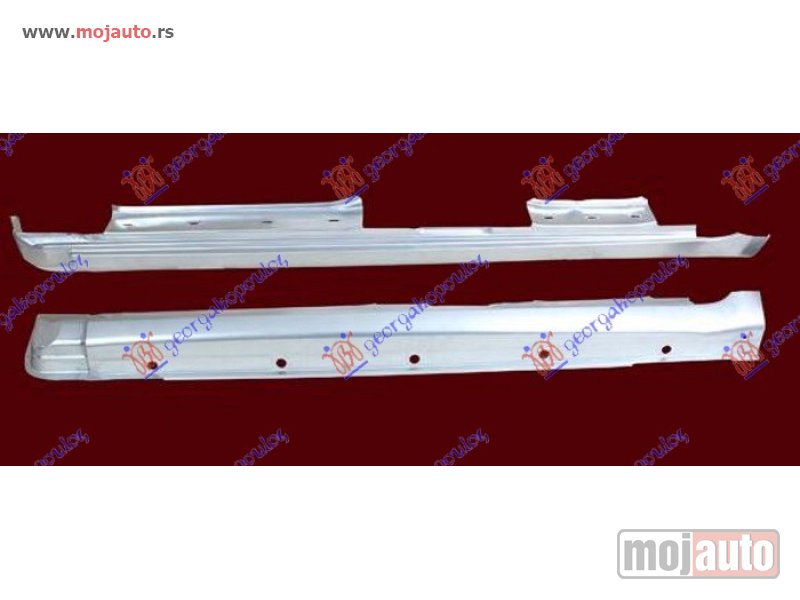 Glavna slika -  Prag - sajtna - MojAuto