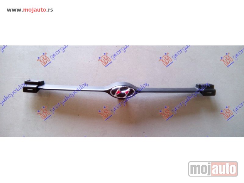 Glavna slika -  Maska - MojAuto