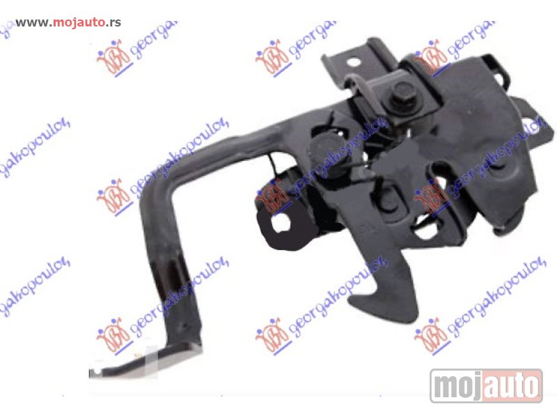 Glavna slika -  Brava - MojAuto