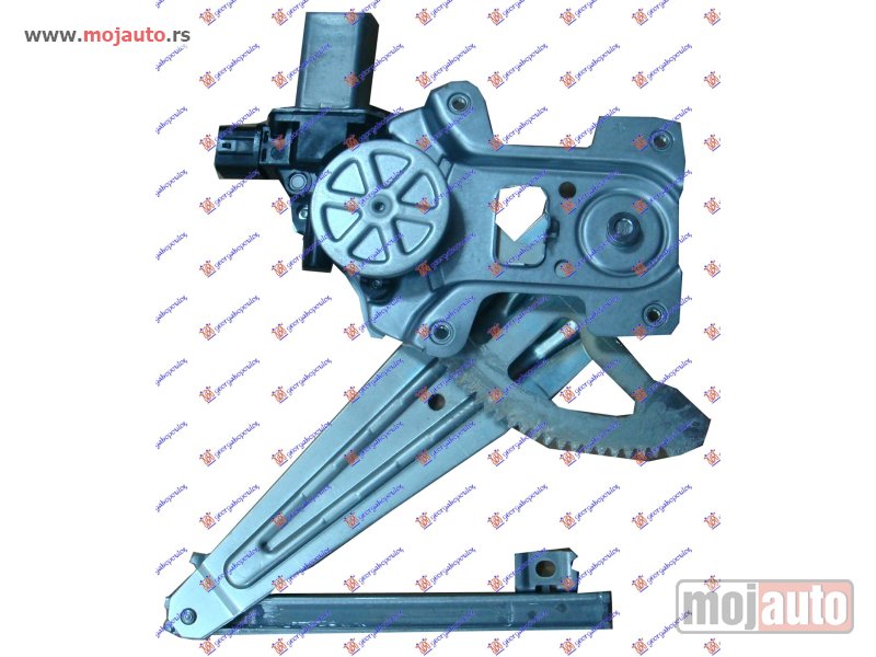 Glavna slika -  Podizac prozora - MojAuto