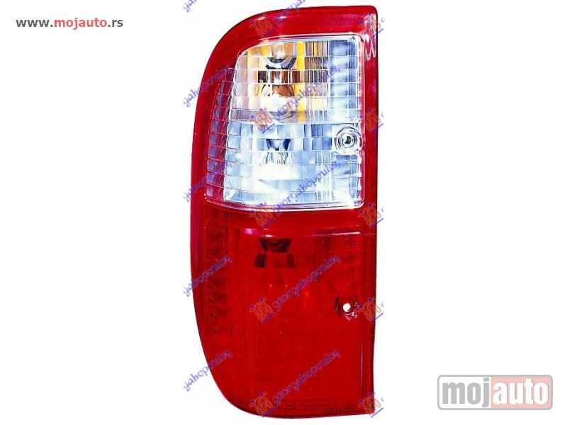 Glavna slika -  Stop Svetlo lampa - MojAuto