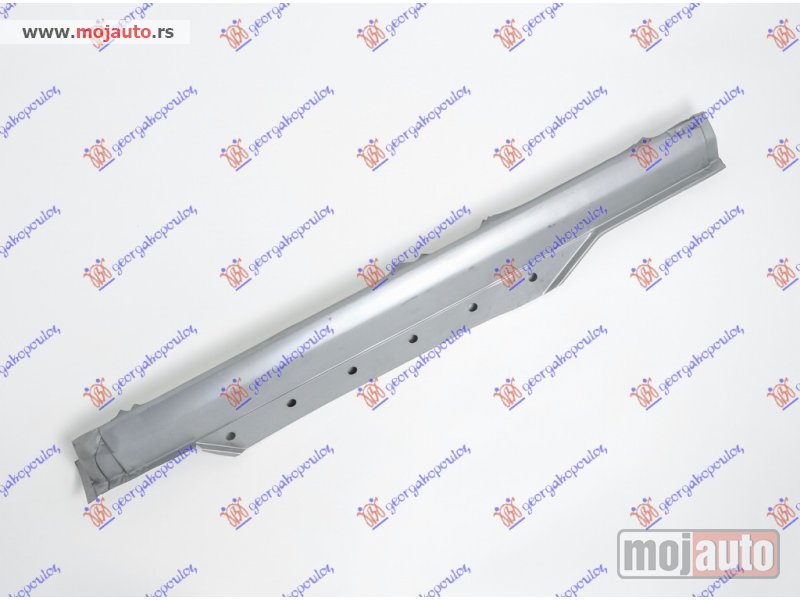 Glavna slika -  Prag - sajtna - MojAuto