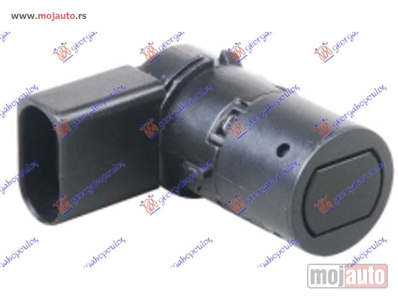 Glavna slika -  Parking senzor - MojAuto