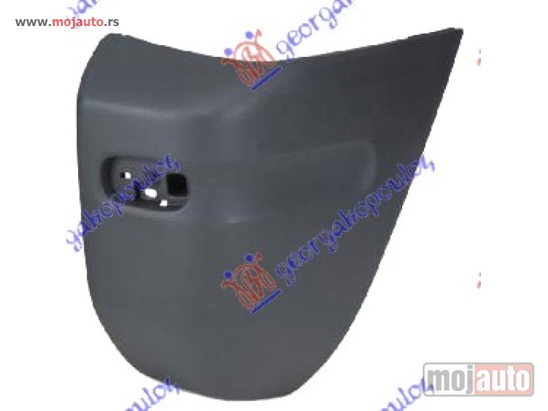 Glavna slika -  Branik - MojAuto