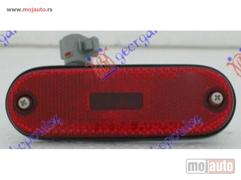 Glavna slika -  Katadiopter - MojAuto