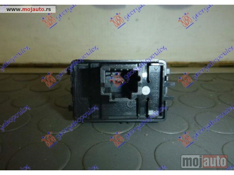 Glavna slika -  Prekidac - MojAuto