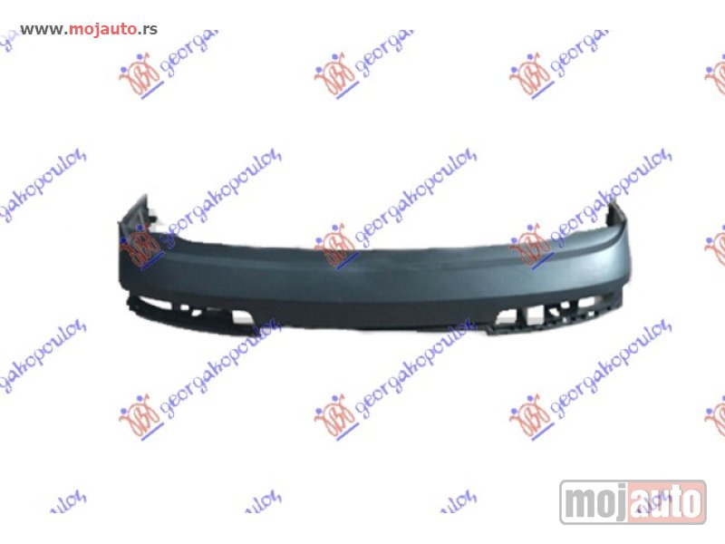 Glavna slika -  Branik - MojAuto