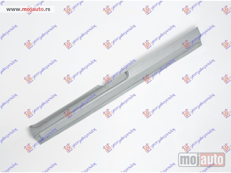 Glavna slika -  Prag - sajtna - MojAuto