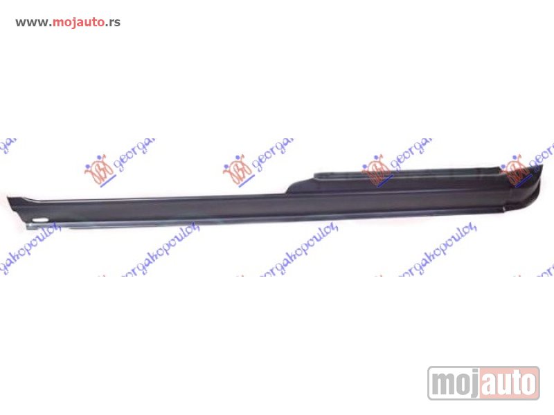 Glavna slika -  Prag - sajtna - MojAuto