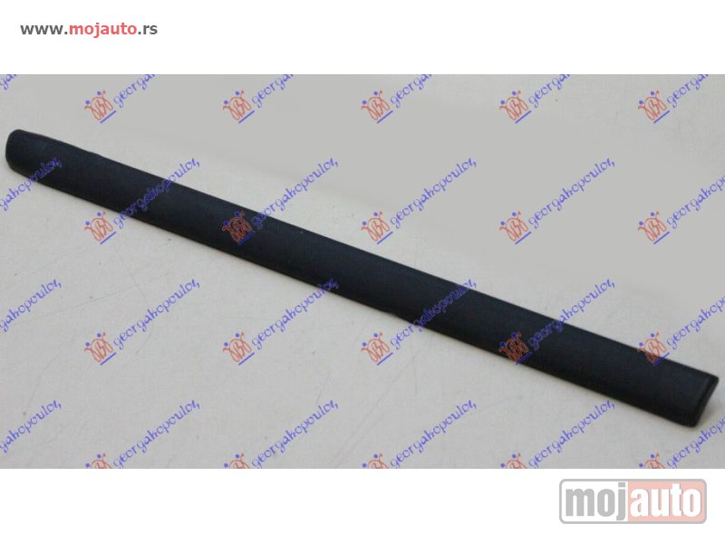 Glavna slika -  Lajsna - MojAuto