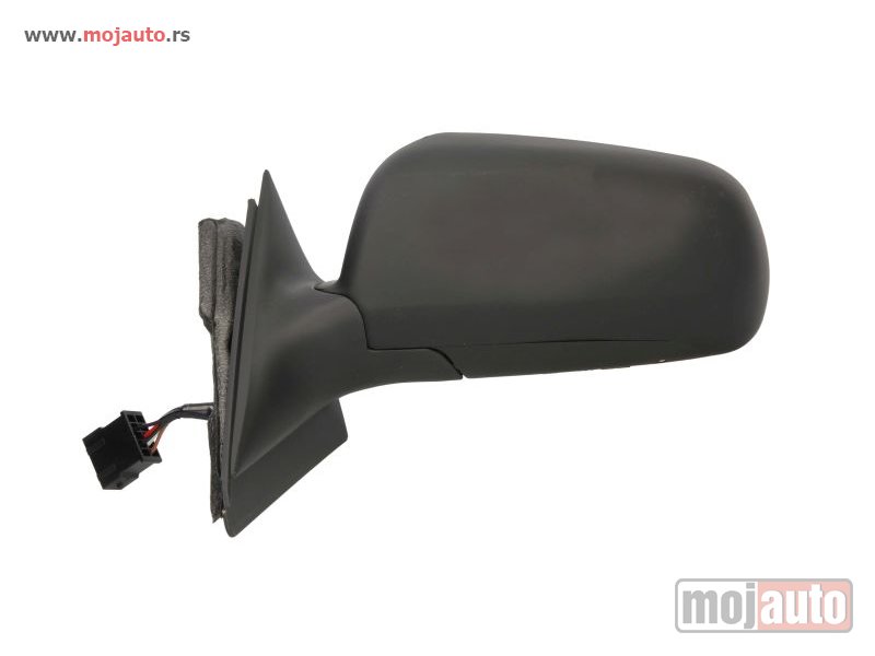Glavna slika -  Retrovizor - MojAuto