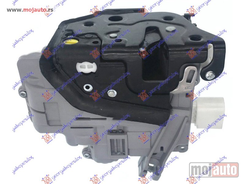 Glavna slika -  Brava - MojAuto