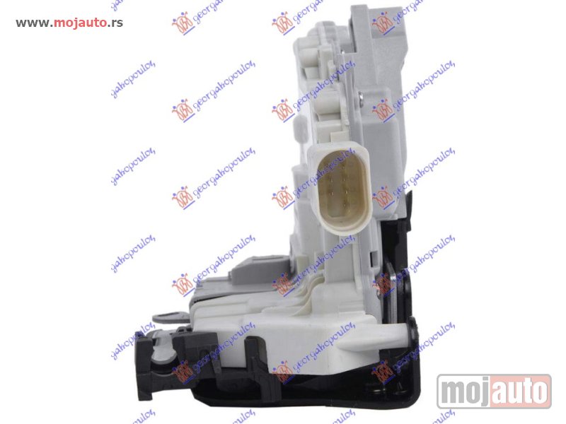 Glavna slika -  Brava - MojAuto