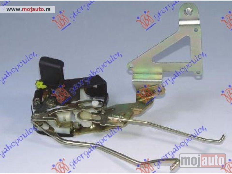 Glavna slika -  Brava - MojAuto