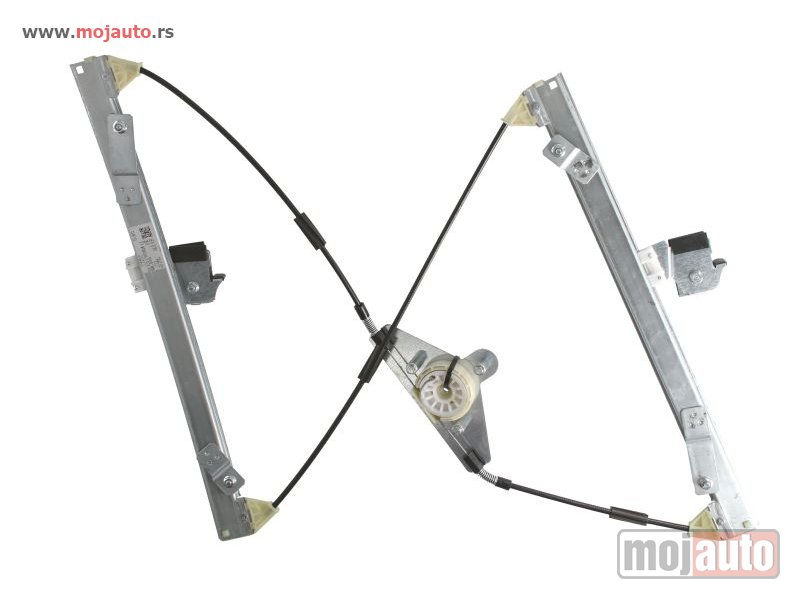 Glavna slika -  Podizac prozora - MojAuto