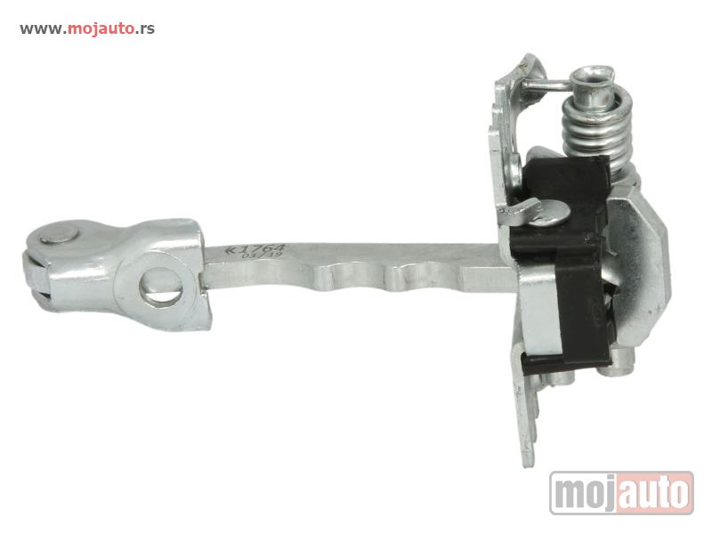 Glavna slika -  Granicnik predjnih vrata - MojAuto