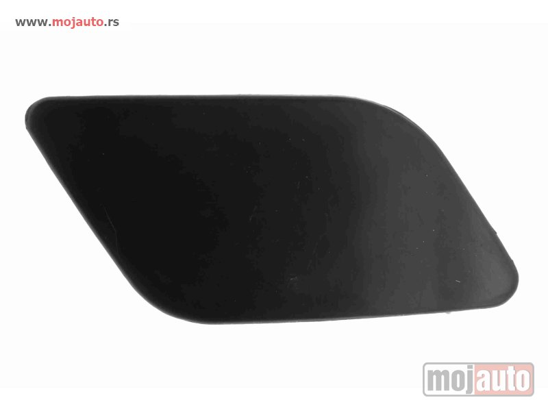 Glavna slika -  Poklopac prskalice - MojAuto