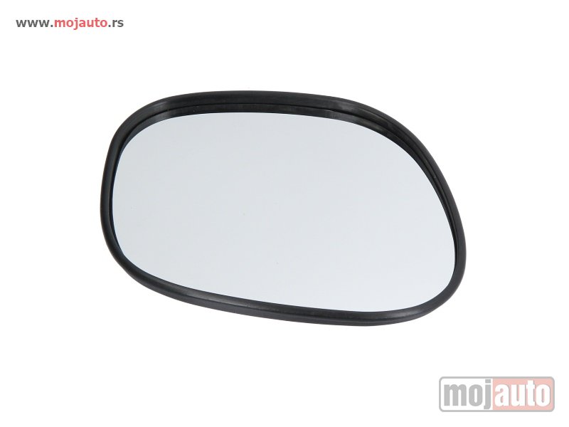 Glavna slika -  Staklo retrovizora - MojAuto