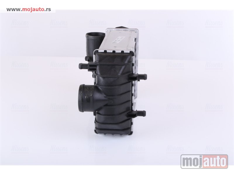 Glavna slika -  Interkuler - MojAuto