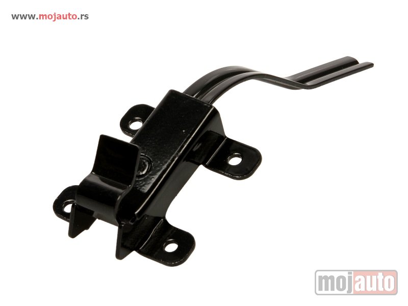 Glavna slika -  Granicnik zadnjih vrata - MojAuto