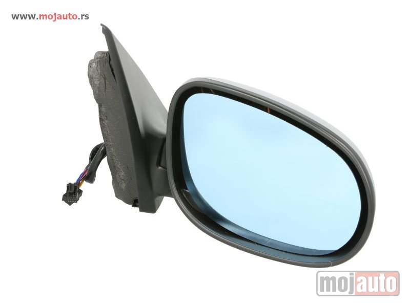 Glavna slika -  Retrovizor - MojAuto