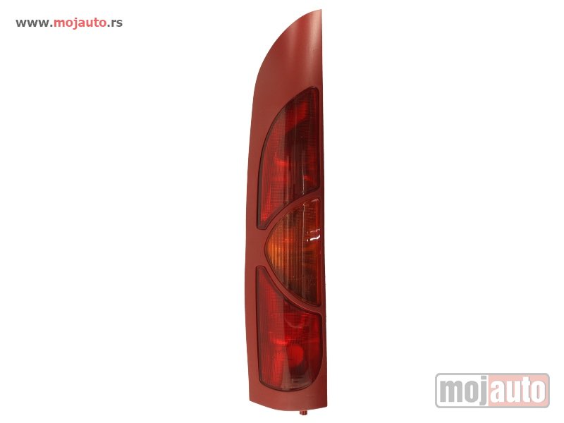 Glavna slika -  Stop Svetlo lampa - MojAuto