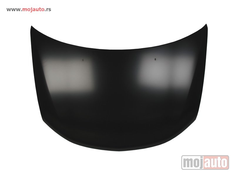 Glavna slika -  Hauba - MojAuto