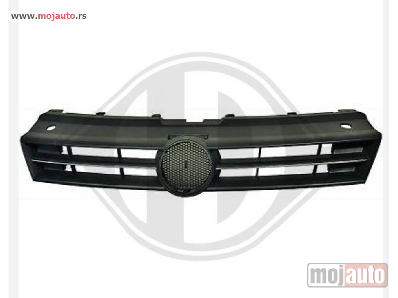 Glavna slika -  Maska - MojAuto