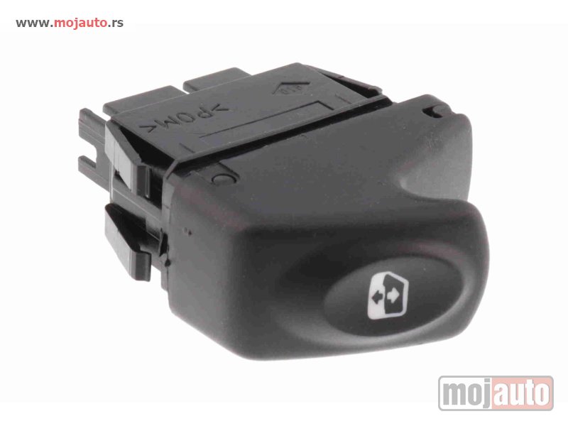 Glavna slika -  Prekidac prozora - MojAuto