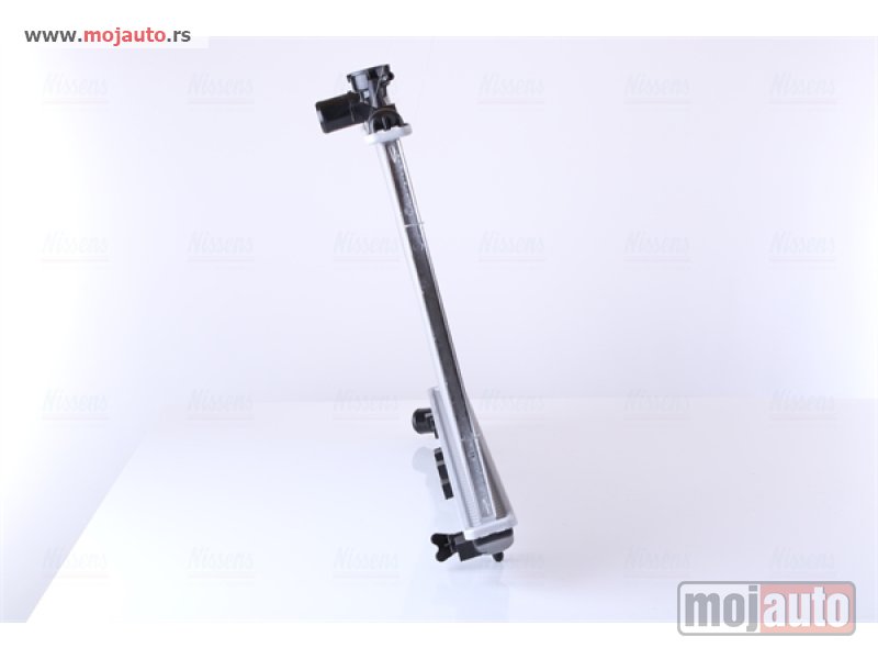 Glavna slika -  Hladnjak   - MojAuto