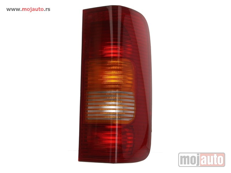 Glavna slika -  Stop svetla i stop lampe - MojAuto