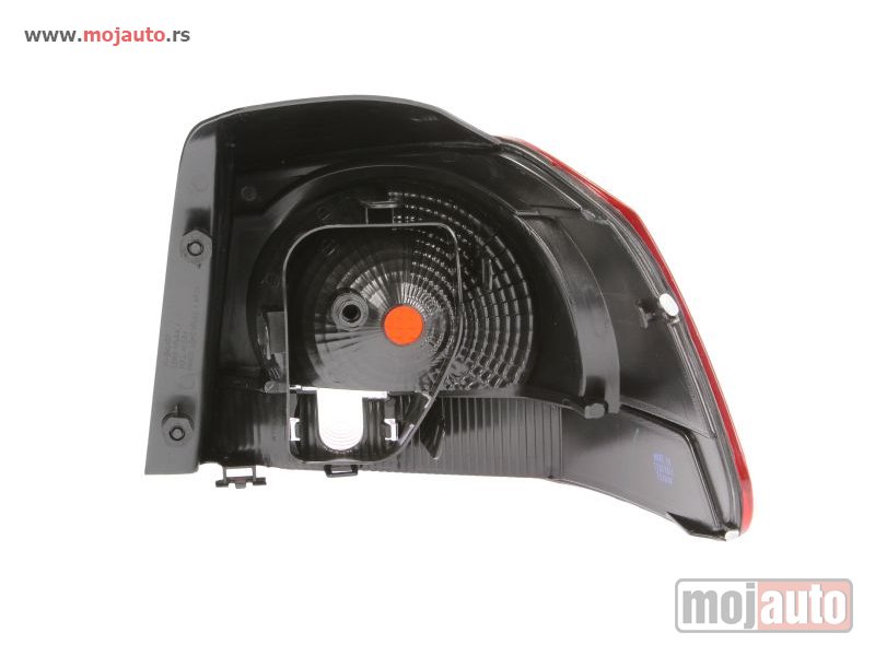 Glavna slika -  Stop svetla i stop lampe - MojAuto