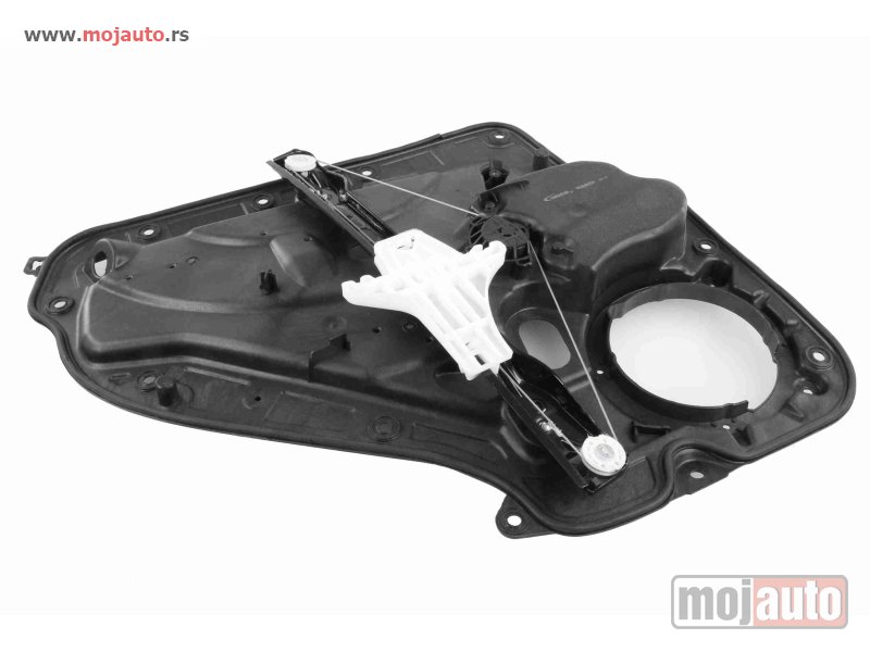 Glavna slika -  Podizac prozora - MojAuto