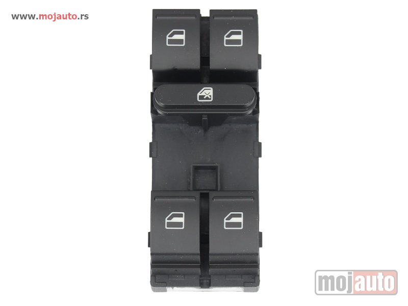 Glavna slika -  Prekidac prozora - MojAuto