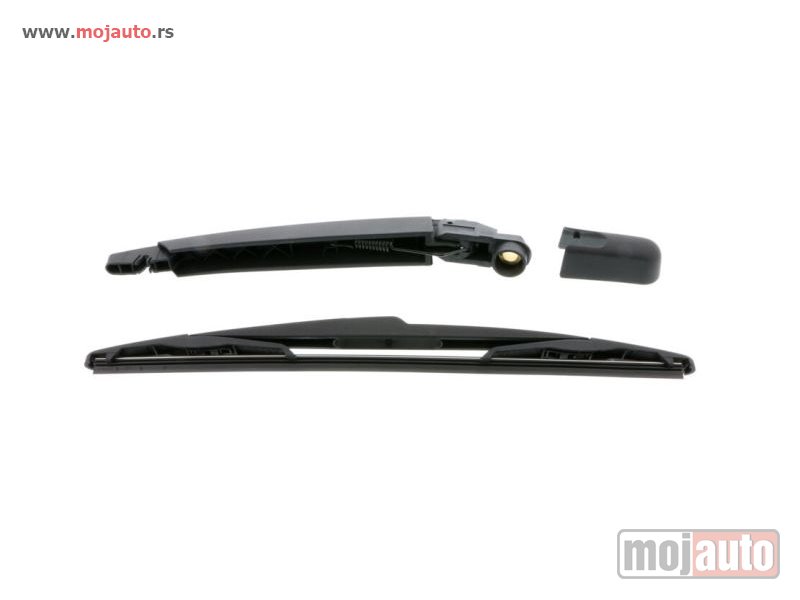 Glavna slika -  Brisači - MojAuto