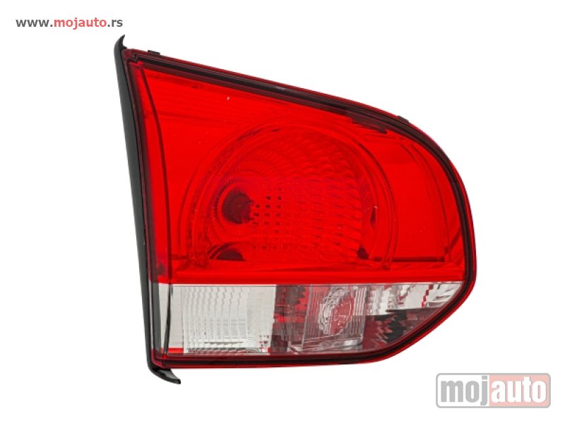 Glavna slika -  Stop svetla i stop lampe - MojAuto