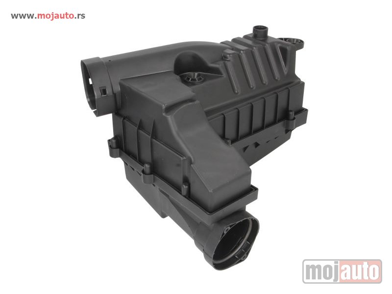 Glavna slika -  Kuciste filtera - MojAuto