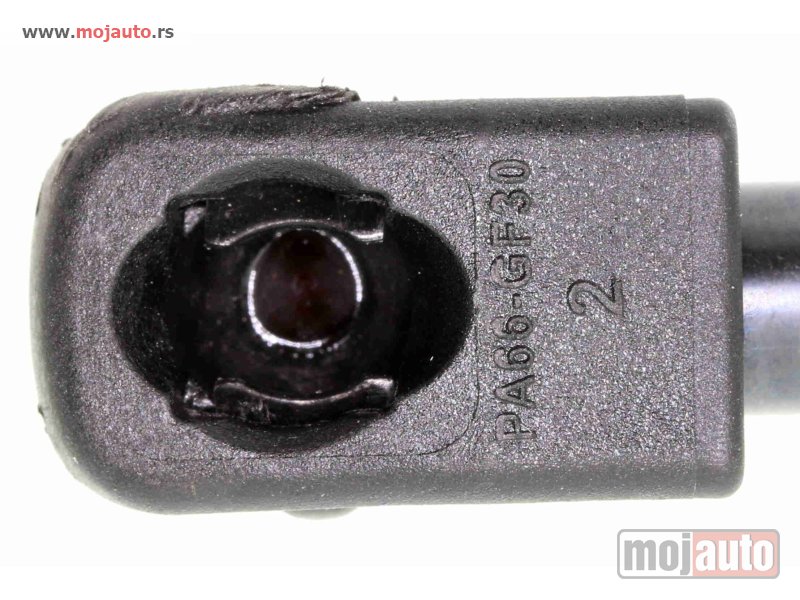 Glavna slika -  Amortizer haube i gepeka - MojAuto