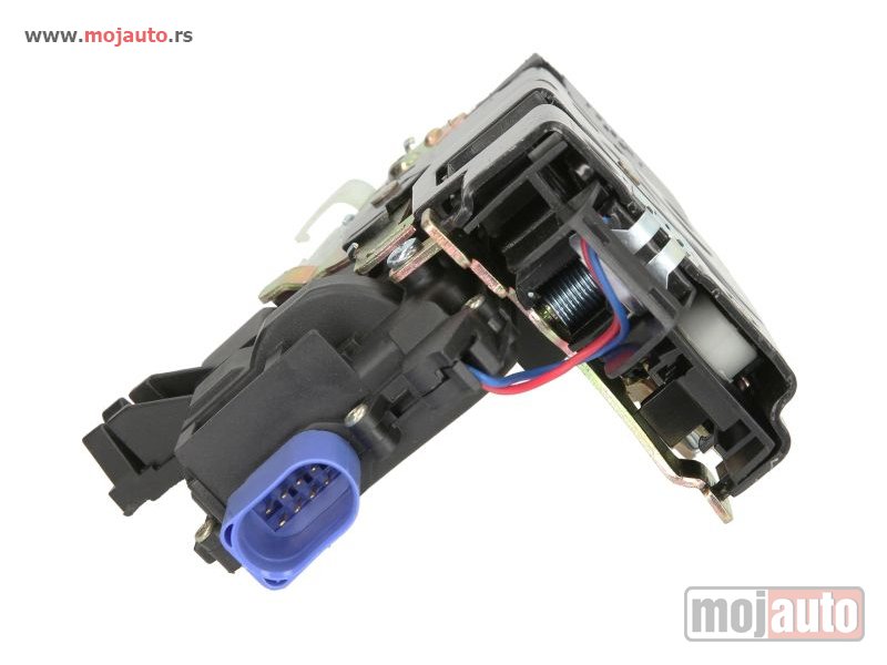 Glavna slika -  Brava - MojAuto