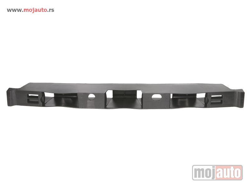 Glavna slika -  Sina branika - MojAuto