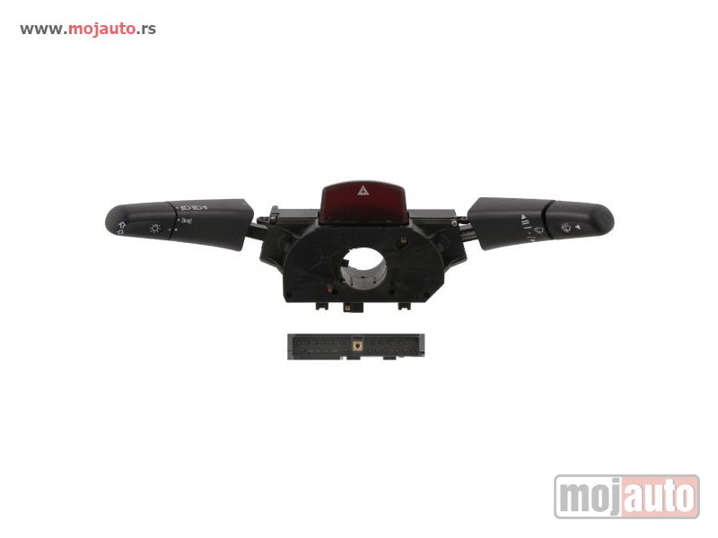 Glavna slika -  Prekidac - MojAuto