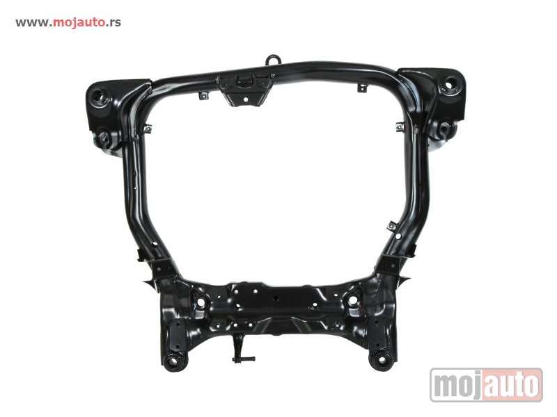 Glavna slika -  Nosac Motora - MojAuto