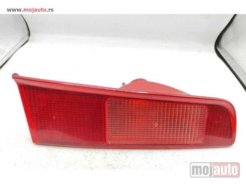 Glavna slika -  Stop Svetlo lampa - MojAuto