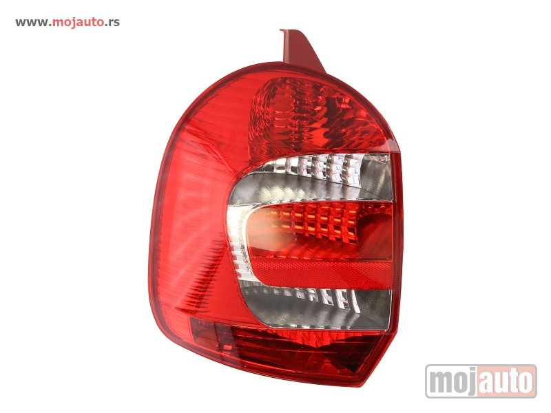 Glavna slika -  Stop Svetlo lampa - MojAuto