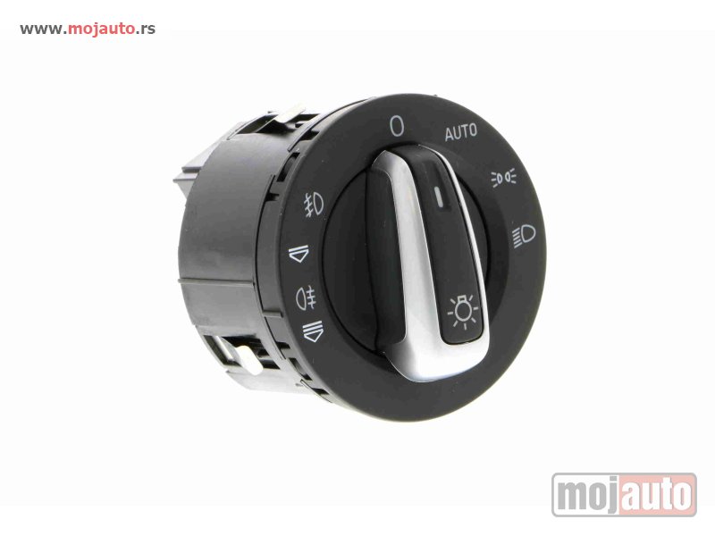 Glavna slika -  Prekidac svetla - MojAuto